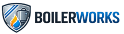 BoilerWorks